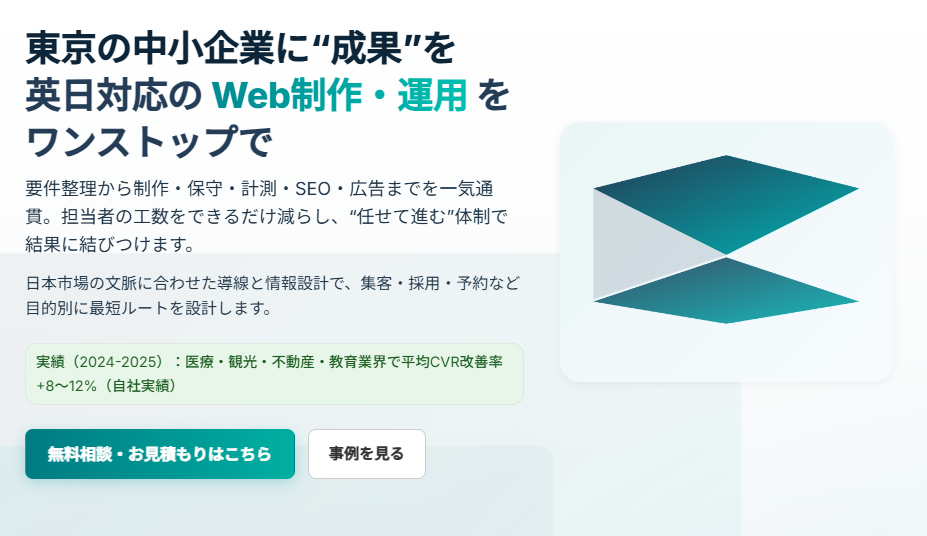 stanislav.jp stanislav.jp