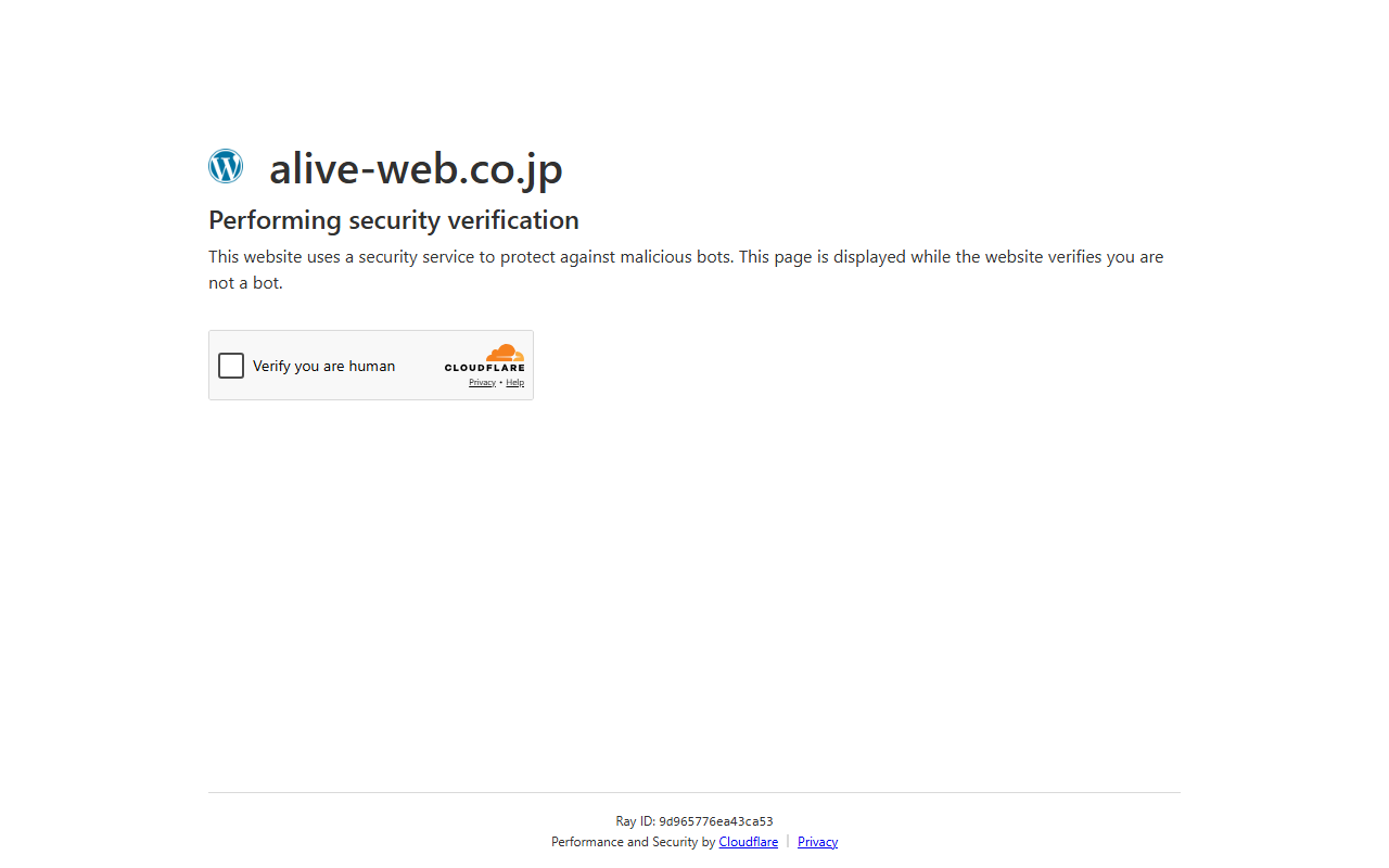 alive-web-co