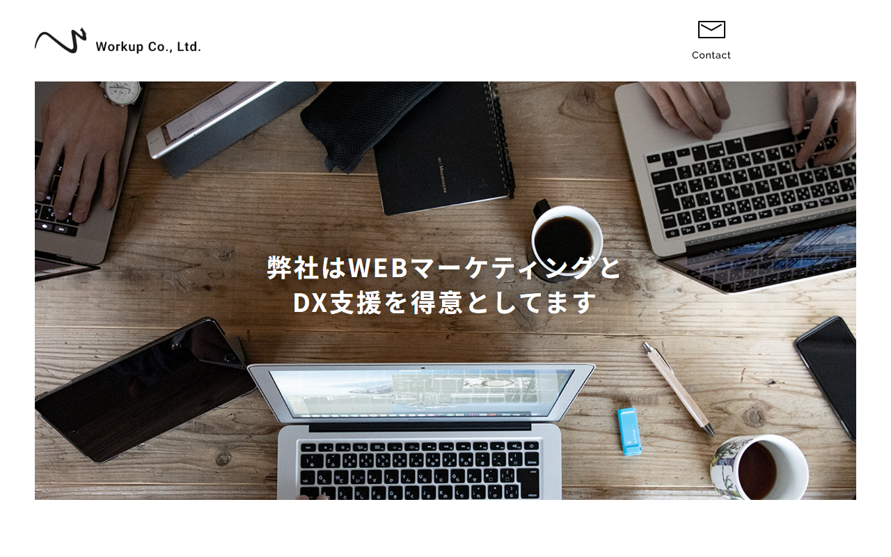 officeworkup-co