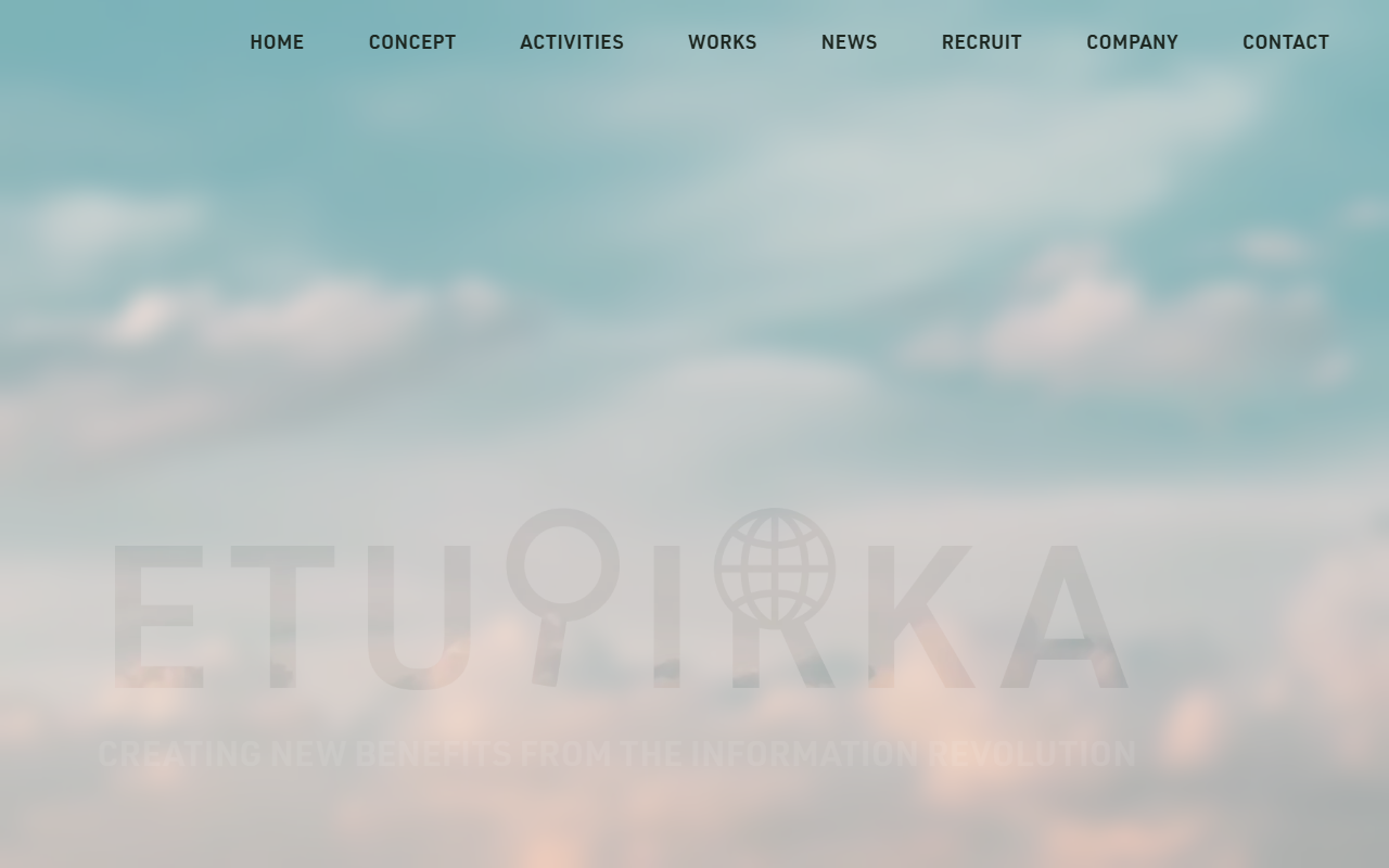 etupirka-co
