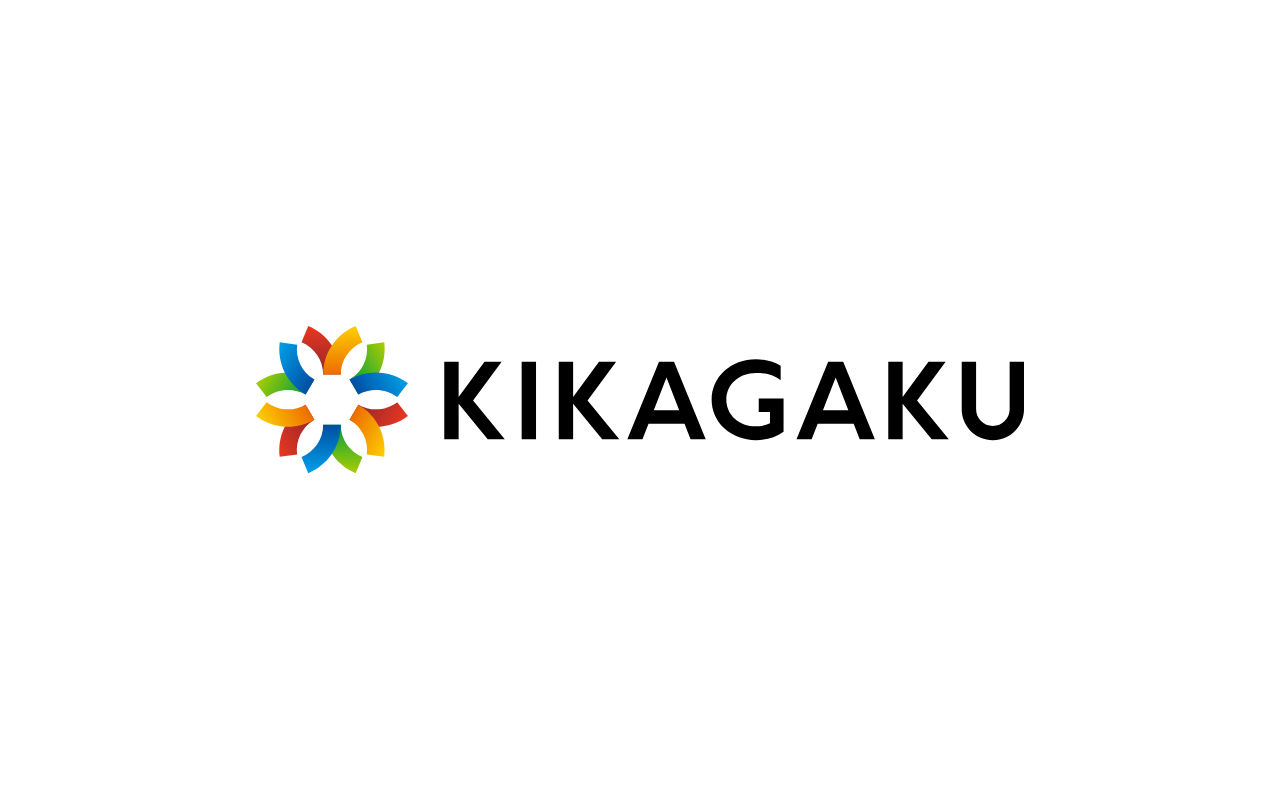 kikagaku-co
