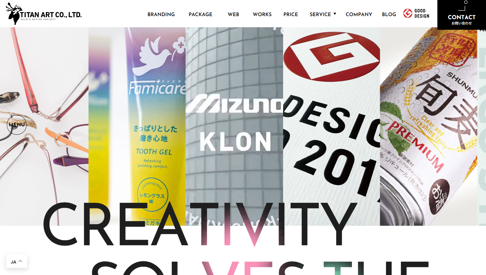 titan-art-com titan-art-com