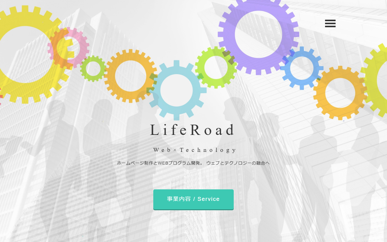 liferoad-co