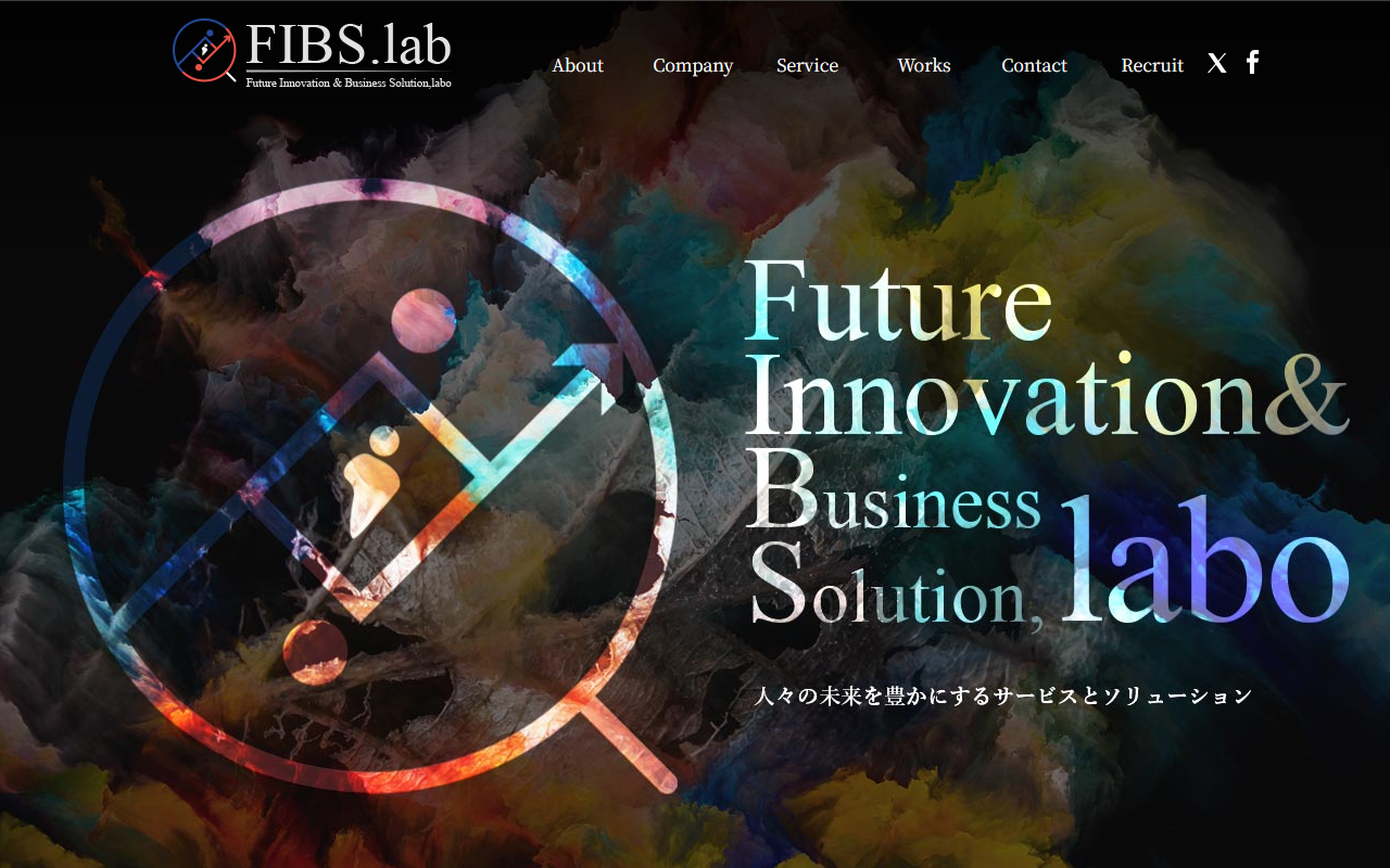 fibs-lab