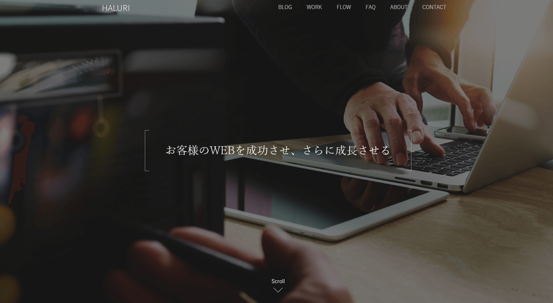 https://haluri.com/