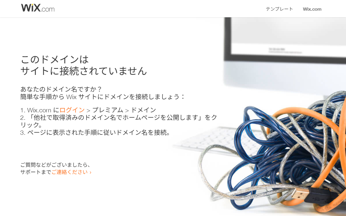 クリエイティブラビット株式会社 公式サイト クリエイティブラビット株式会社 公式サイト