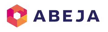 株式会社ABEJA ロゴ