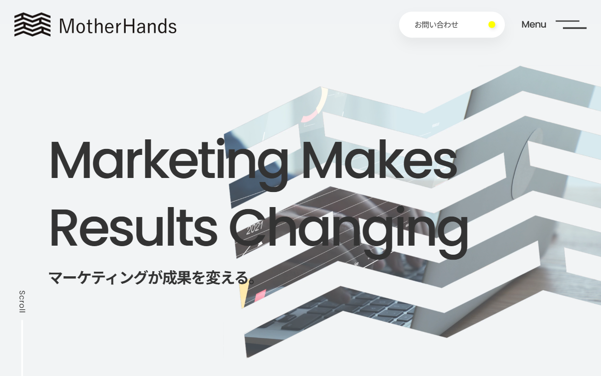 マザーハンズ株式会社（Mother Hands） 公式サイト