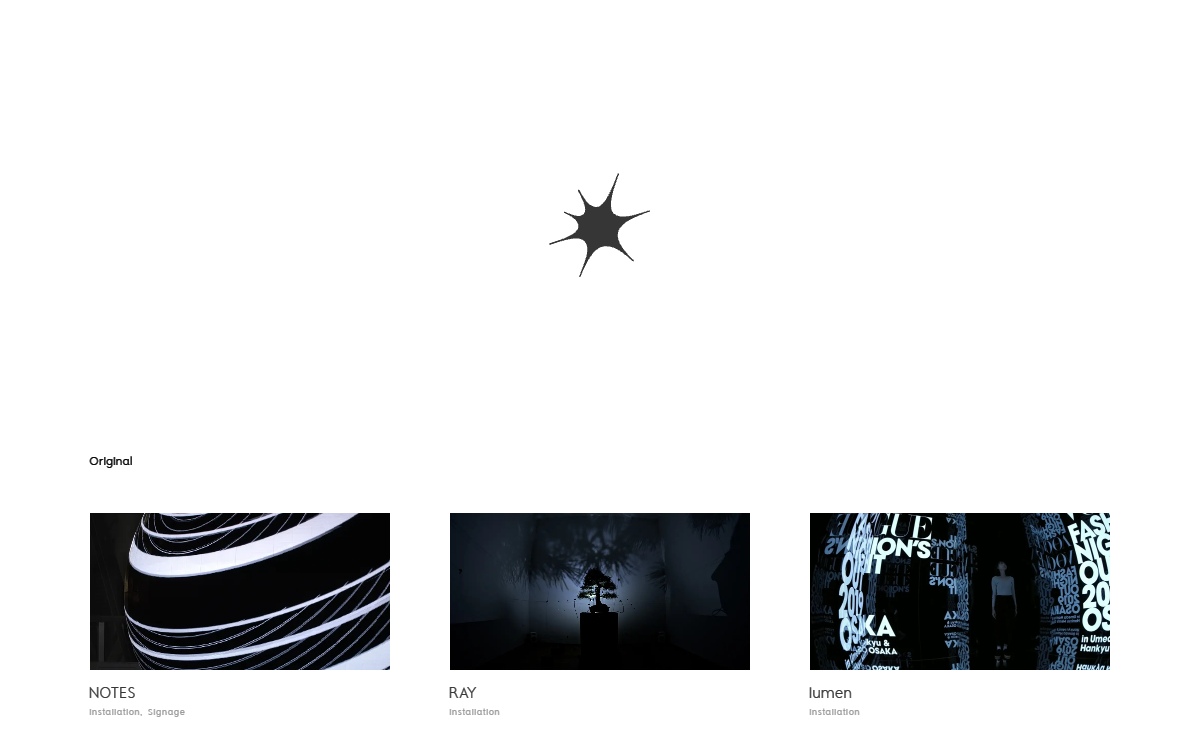 株式会社STARRYWORKS 公式サイト 株式会社STARRYWORKS 公式サイト