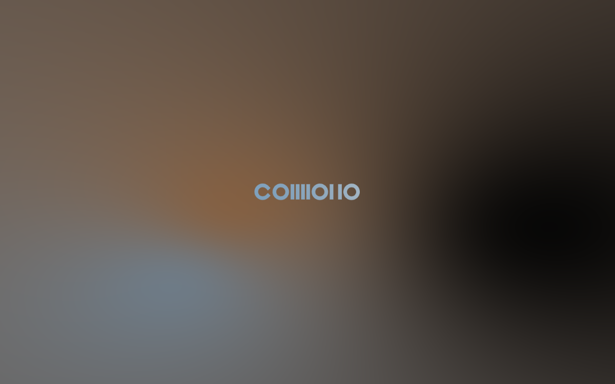 commono株式会社 公式サイト