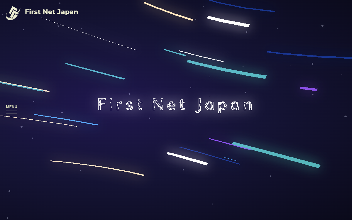 株式会社ファーストネットジャパン 公式サイト 株式会社ファーストネットジャパン 公式サイト