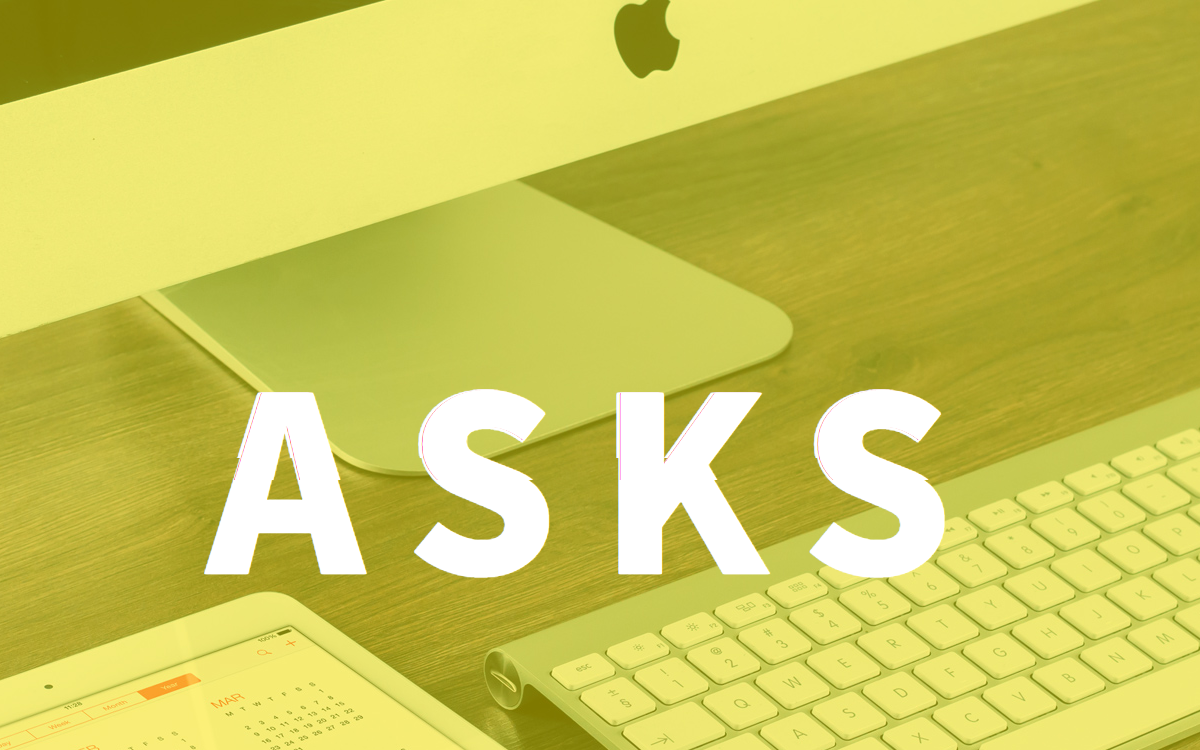ASKS株式会社 公式サイト ASKS株式会社 公式サイト