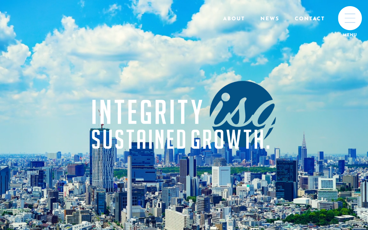 ISG法律事務所 公式サイト ISG法律事務所 公式サイト